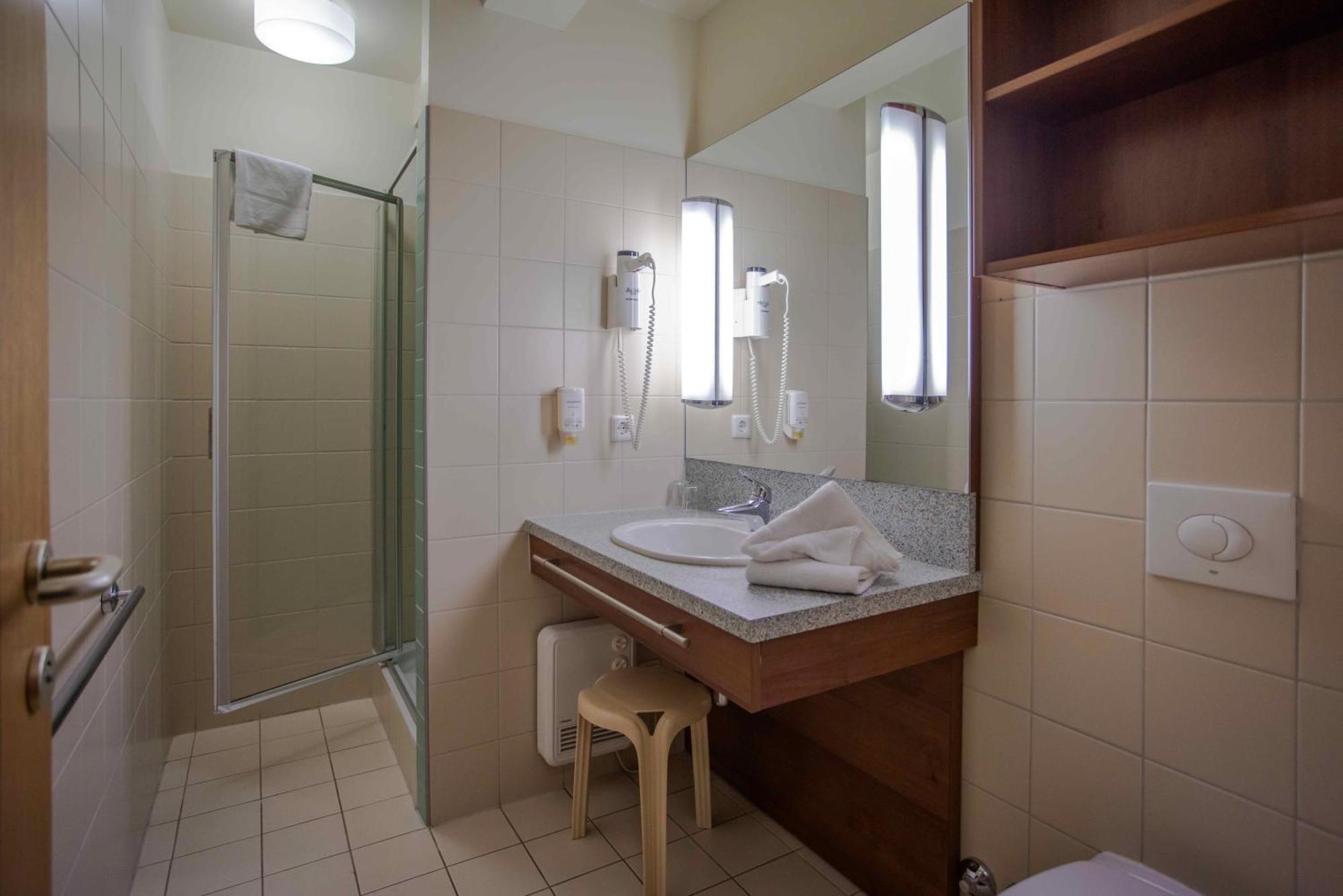 Apartment Am Maltschacher